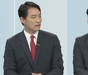 [뉴스특보] 한미정상회담 진행 중..북핵대응·경제안보 논의