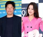 유해진x김희선, 이한 감독 '달짝지근해' 출연..본 적 없던 조합(종합) [단독]