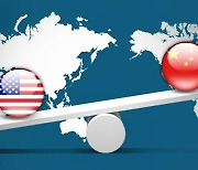 한국 경제 중심축, 미국으로 이동..향후 득실은?
