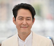 시작부터 뜨거운 칸, 중심에 있는 이정재·톰 크루즈 [이승미의 여기는 칸]