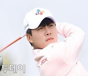 김민규·문경준, KPGA 매치플레이 16강서 2연승 질주