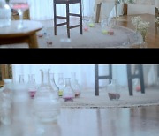 SG워너비 김용준, 26일 새 싱글 '그때, 우린' 발매..4개월만 깜짝 컴백
