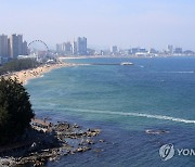 여름 성큼 '소만'..전국 유원지·관광지 인파 몰려