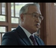 [종합] 이준기, 이경영 오른팔 제거→김철기 중앙지검장 등극 엔딩 ('어겐마')