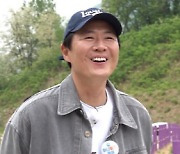 '1박2일' 연정훈, 극악무도 패키지여행에 흡족