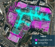 "우주 데이터 산업의 쌀"..KT SAT, '스페이스 데이터' 사업 본격 진출