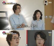 홍혜걸 "폐 수술 후 건강·가족 중요성 알아"..서현철 "즐기면서 살자"(종합)