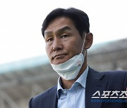 최용수 강원FC감독"세징야 대구에 없어선 안될 선수..50-50 축하한다"[K리그 현장 일문일답]