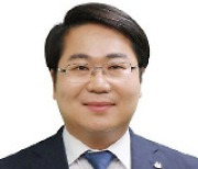 오세현 후보 스타필드·이케아 유치 공약 큰 '반향'