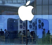 애플, 중 생산 줄인다..인도·베트남 생산확대 예고