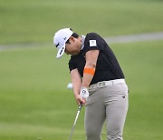 신지애, 브리지스톤 오픈 5위로 '시즌 3번째 톱10'..사이고 마오 시즌 5승 기록 [JLPGA]