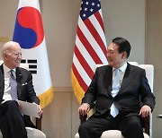 미 "현재로선 한국의 쿼드 추가 고려 안 한다"