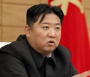 '핵 확장 억제' 사실상 대북 경고..반발 예상