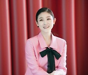 Ballerina Kim Joo-won celebrates a lifetimes on the stage