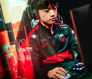 T1, 상승세의 PSG 꺾고 럼블 2라운드 첫승 신고! [MSI]