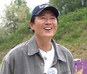 연정훈, 동생들 깐족 본능에 분노 폭발(1박 2일)