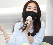 "오은영 박사도 놀랄 공감능력"..KT의 '진화한 AI' 연내 상용화