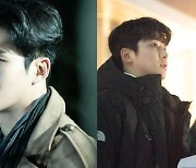 '김희선♥︎' 로운 '내일' 종영소감 "많이 깨닫고 배웠다"