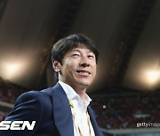 '신태용호' 인니 U23, 승부차기까지가는 접전 끝에 말레이시아 꺾고 銅 획득 성공