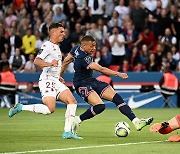 이적설 음바페 PSG 남는다