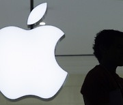'탈 중국' 속도내는 애플..印·베트남 생산확대 추진