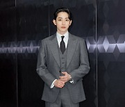 '내일' 이수혁 "다음엔 또다른 모습 보여드릴 것"[일문일답]