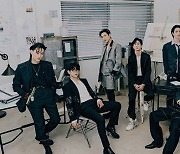 [MK뮤직]갓세븐의 'GOT7', 어쩌면 컴백이라는 이름의 쉼표