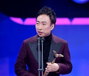 박명수, '무한도전' 향한 그리움 "더 열심히 할 걸"(라디오쇼)