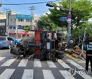 내리막길 굽은 도로 치사율, 전체 사고의 3.8배