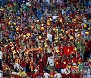 VIETNAM SEA GAMES