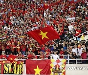 VIETNAM SEA GAMES