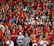 VIETNAM SEA GAMES