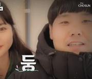 [종합] "판빙빙 닮아" 김수영, 예비신부 공개..이창명 "14년전 이혼, 여친有" ('마이웨이')
