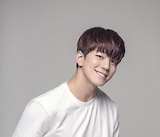 [공식] '사내맞선' 김민규, 아이돌 된다..'대신관 렘브러리' 주연 발탁