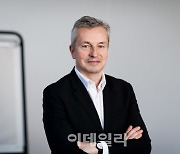 [ESF 2022]"RE100, 탄소중립 위한 최소한의 조치..韓기업 의지 커"