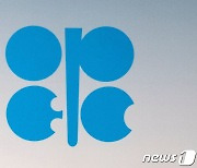 "사우디 아라비아, OPEC+ 회원국 러시아의 역할 지지"
