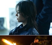 '마녀2' 서은수X진구X이종석, 강렬하고 파격적인 변신으로 '마녀' 세계관 합류