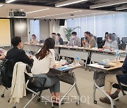 서울관광재단, 해외관광시장 재개 맞춰 해외 핵심여행사 협력체계 구축