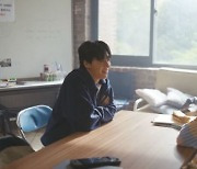 신한금융투자, 응원하기 캠페인 영상 시즌4 공개