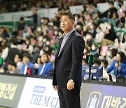 2022 남자농구 대표팀 명단 확정.. 이현중, 여준석 포함