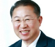 [6·1 지선 지방의원도 뛴다] 이한영 대전 서구 시의원 후보 "생활밀착형 정치로 주민 위한 의정 펼칠 것"