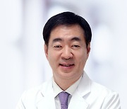 한국의대·의학전문대학원협회 신임 이사장에 신찬수 서울대 의대 교수 선출