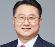 국힘 정통당직자 출신 노용호, 이영 장관 사직한 비례대표 의원직 승계