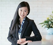 [Interview] 캐서린 소 익스피디아그룹 아시아·태평양 지역 전무이사 | "럭셔리 숙박 관심 높은 한국인, 일본인보다 여행에 더 적극적"