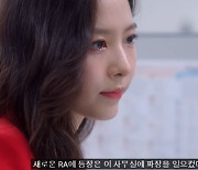 '드라마에 가상 애널리스트까지'..유튜브에 진심인 증권사들