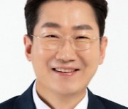 원강수 국힘 원주시장 후보, 어르신 복지 정책 공약 공개