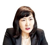 SKT 메타버스 이끌던 전진수, 네이버 계열 '스노우 사단' 합류
