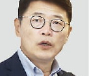 SK "사회적 가치 18조 창출"..국내 첫 '수치화 공식' 공개