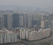 이유 있는 '서울 아파트 불패'.."다른 자산보다 가치 더 높다"