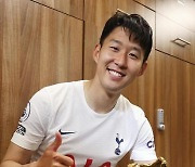 [Newsmaker] Is Son the best footballer S. Korea has ever produced?